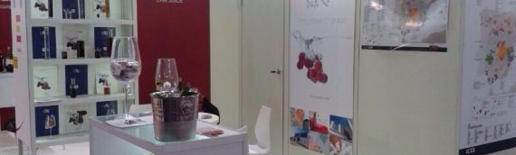 Feria FCH China 2013